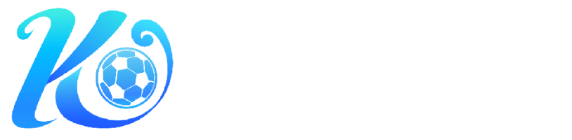 天博|天博体育官网|天博官方网站